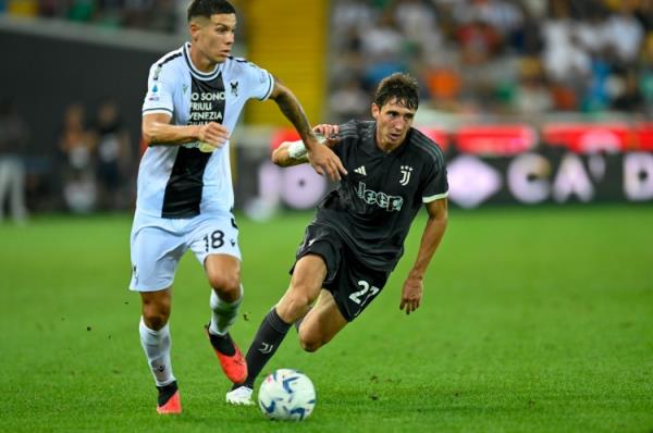 全市場：小坎比亞索和D-路易斯仍在單獨訓練，很可能缺戰(zhàn)蒙扎